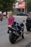 girl_on_bike.jpg - 